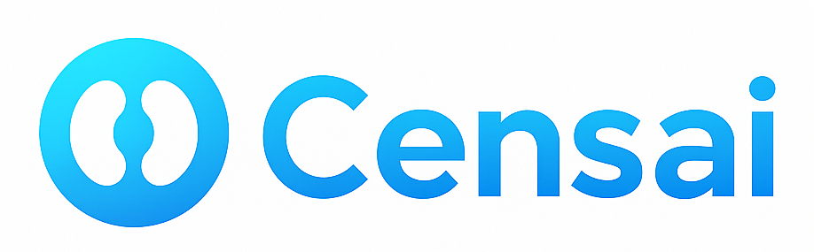 ChatGPT Image Oct 26, 2025, 10_08_22 PM