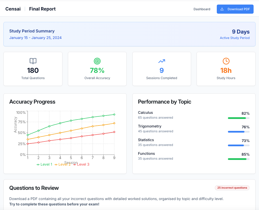 Screen Shot 2025-10-13 at 8.41.06 pm