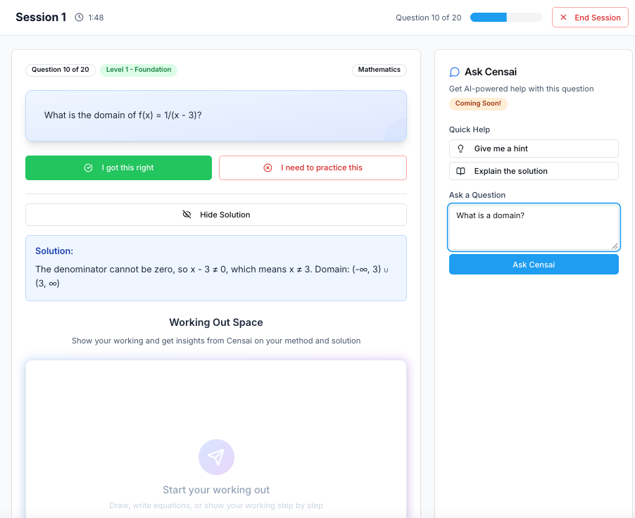 Screen Shot 2025-10-26 at 9.52.25 pm